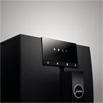 JURA ENA 4 Full Metropolitan Black (EB)