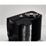 JURA ENA 4 Full Metropolitan Black (EB)