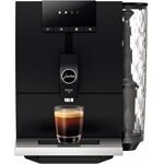JURA ENA 4 Full Metropolitan Black (EB)