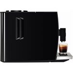 JURA ENA 4 Full Metropolitan Black (EB)