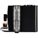 JURA ENA 4 Full Metropolitan Black (EB)