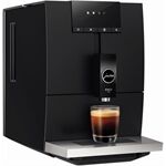 JURA ENA 4 Full Metropolitan Black (EB)