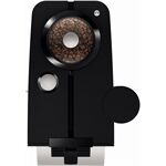 JURA ENA 4 Full Metropolitan Black (EB)
