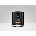 JURA E6 Piano Black (EC)