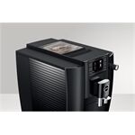 JURA E6 Piano Black (EC)