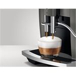 JURA E6 Dark Inox (EC)