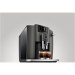 JURA E6 Dark Inox (EC)