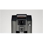 JURA E6 Dark Inox (EC)