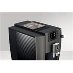 JURA E6 Dark Inox (EC)