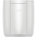 JURA J8 Piano White (EA)