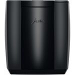 JURA J8 Midnight Silver (EA)