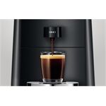 JURA ONO Coffee Black (EA)