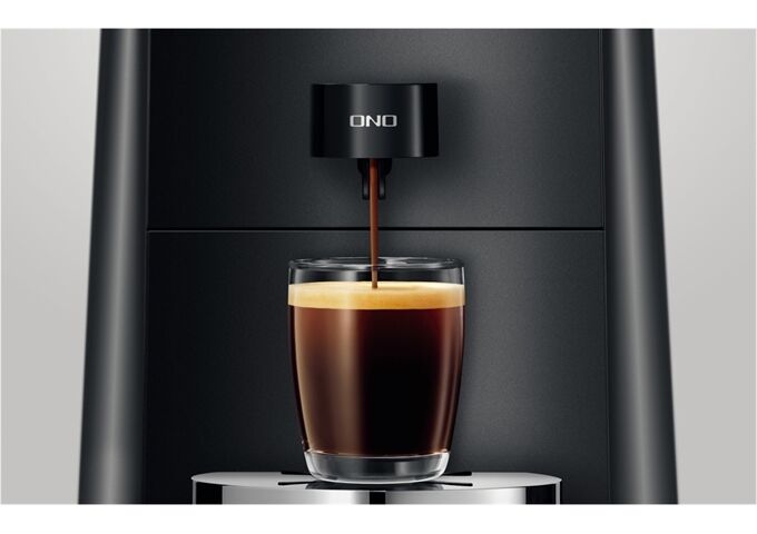 JURA ONO Coffee Black (EA)