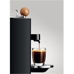 JURA ONO Coffee Black (EA)