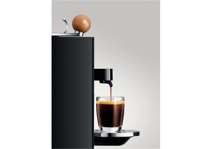JURA ONO Coffee Black (EA)