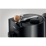JURA ONO Coffee Black (EA)
