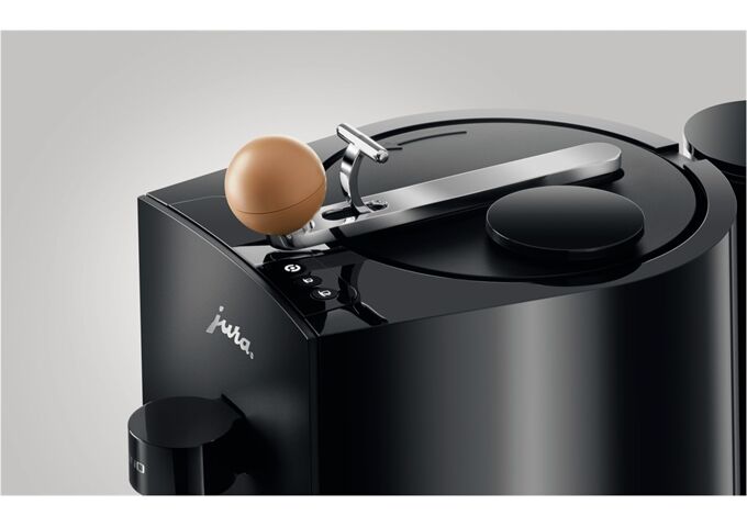 JURA ONO Coffee Black (EA)