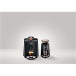 JURA ONO Coffee Black (EA)