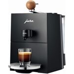 JURA ONO Coffee Black (EA)
