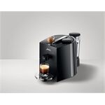 JURA ONO Coffee Black (EA)