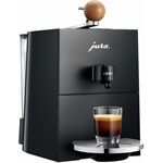JURA ONO Coffee Black (EA)