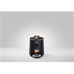 JURA ONO Coffee Black (EA)