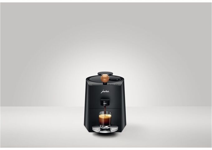 JURA ONO Coffee Black (EA)