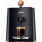 JURA ONO Coffee Black (EA)