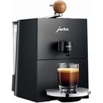 JURA ONO Coffee Black (EA)