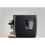 JURA E8 Dark Inox (EC)