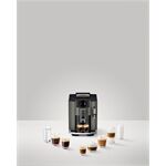 JURA E8 Dark Inox (EC)