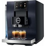 JURA Z10 Aluminium Midnight Blue (EA)
