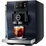 JURA Z10 Aluminium Midnight Blue (EA)
