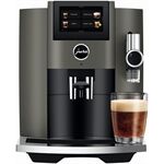JURA S8 Dark Inox (EB)