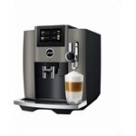 JURA S8 Dark Inox (EB)