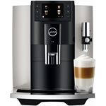 JURA E8 Platin (EC)