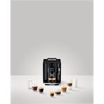 JURA E8 Piano Black (EC)