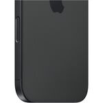 Apple iPhone 16 (256GB)