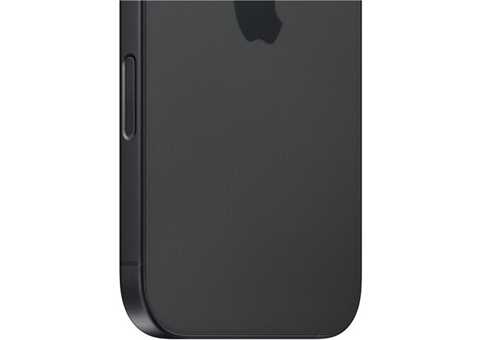 Apple iPhone 16 (256GB)