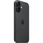 Apple iPhone 16 (256GB)