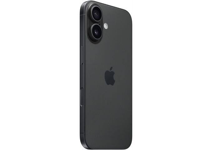 Apple iPhone 16 (256GB)
