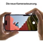 Apple iPhone 16 (256GB)
