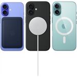 Apple iPhone 16 (256GB)