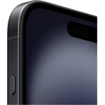 Apple iPhone 16 (256GB)