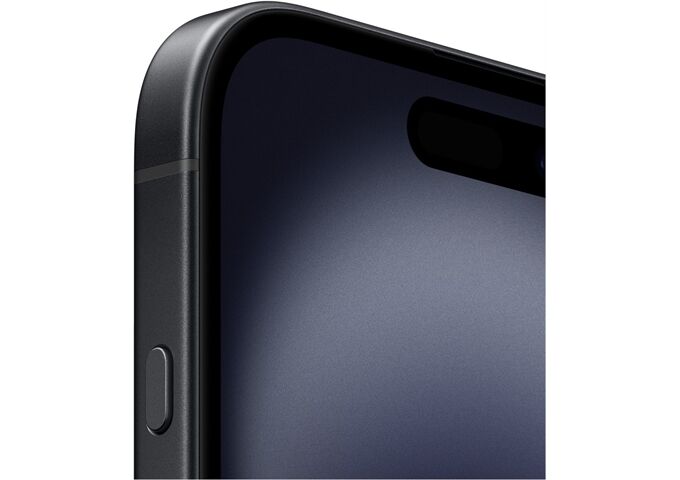 Apple iPhone 16 (256GB)