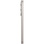 Samsung Galaxy S25 Ultra (512GB)
