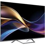 Metz blue 55MQE7001Y Roku TV