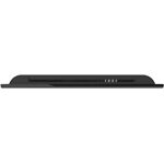 Metz blue 55MQE7001Y Roku TV