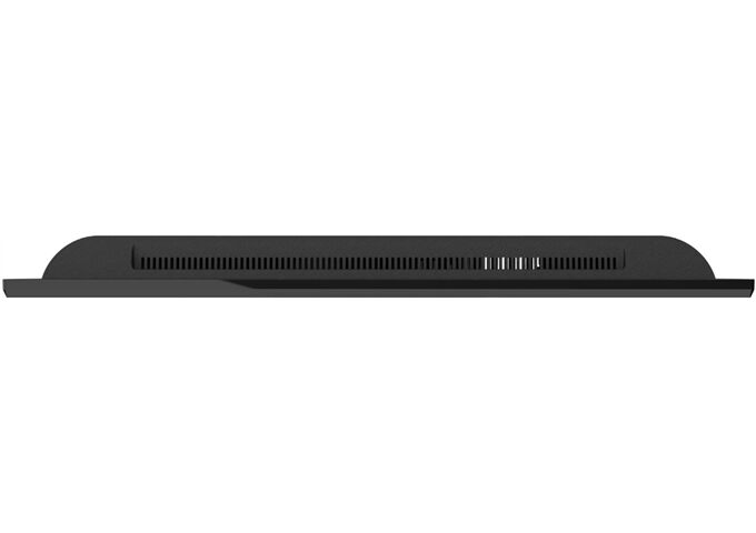 Metz blue 55MQE7001Y Roku TV