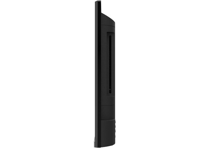 Metz blue 55MQE7001Y Roku TV
